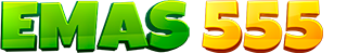 EMAS555